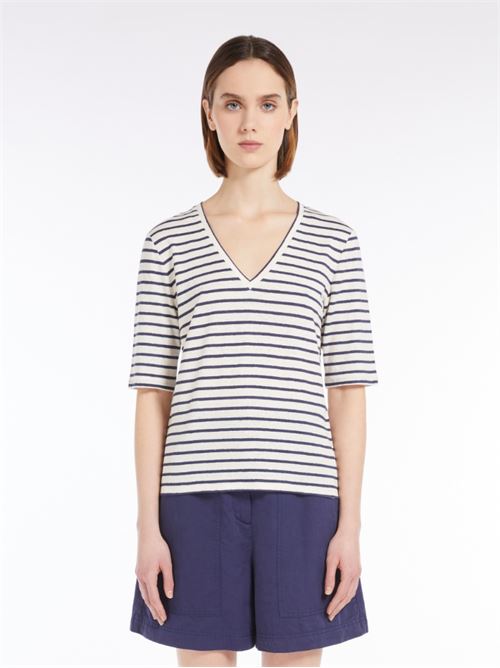 OPZIONE MAXMARA WEEKEND | 2515941012600005